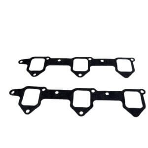 JUNTA DO COLETOR DE ADMISSAO