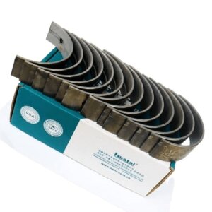 KIT BRONZINA DE MANCAL 0.50