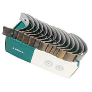 KIT BRONZINA DE MANCAL 0.50