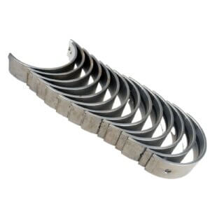 KIT BRONZINA DE MANCAL 0.25