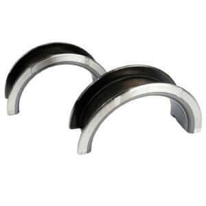 KIT BRONZINA DE ENCOSTO 0.25