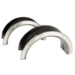 KIT BRONZINA DE ENCOSTO 0.50