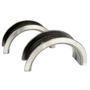 KIT BRONZINA DE ENCOSTO 0.50