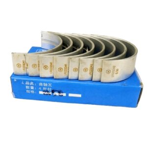 KIT BRONZINA DE MANCAL 0.50