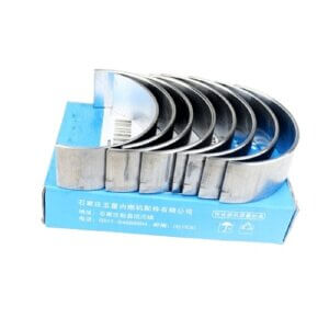 KIT BRONZINA DE BIELA 0.25