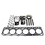 KIT REPARO COMPLETO DO MOTOR