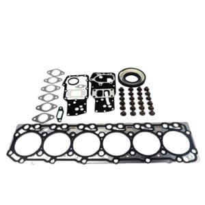 KIT REPARO COMPLETO DO MOTOR