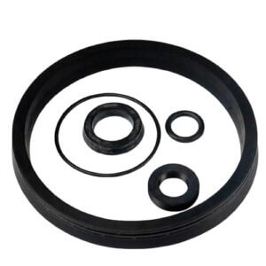 KIT REPARO CIL MESTRE DE FREIO