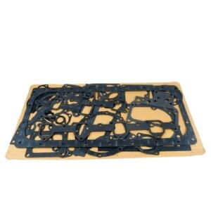 KIT DE JUNTAS DO MOTOR