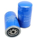 FILTRO DE COMBUSTIVEL