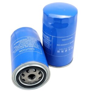 FILTRO DE COMBUSTIVEL