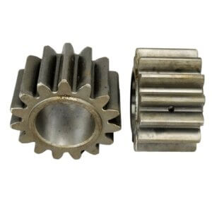 ENGRENAGEM DA PLANETARIA