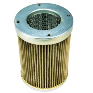 FILTRO HIDRAULICO WU-400F-A