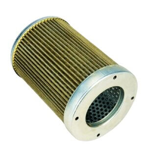 FILTRO HIDRAULICO WU-400F-A