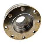FLANGE DO DIFERENCIAL