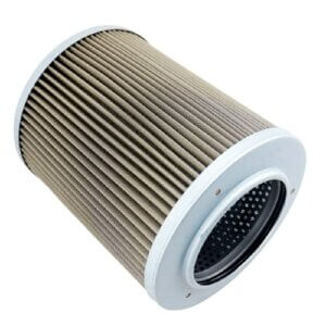 FILTRO DE SUCCAO DO HIDRAULICO