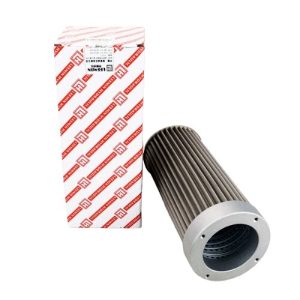 FILTRO DO TANQUE HIDRAULICO