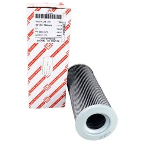 FILTRO DO TANQUE HIDRAULICO