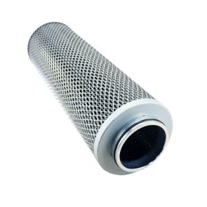 FILTRO DO TANQUE HIDRAULICO