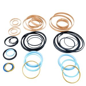 KIT REPARO CIL DE DIRECAO