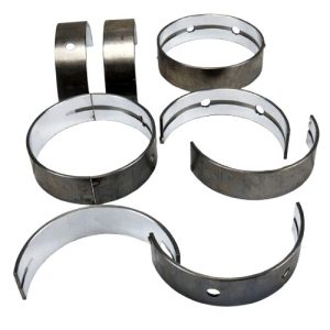 KIT BRONZINA DE MANCAL