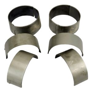 KIT BRONZINA DE BIELA