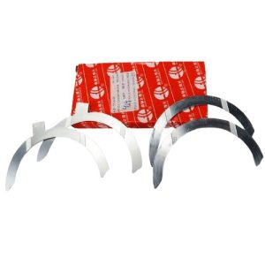 KIT BRONZINA DE ENCOSTO