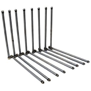 HASTE DO COMANDO DE VALVULA