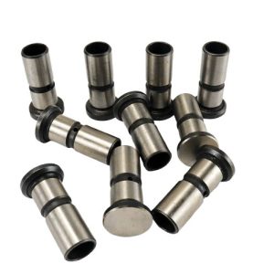 KIT TUCHO DE VALVULA