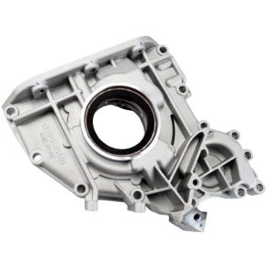 BOMBA DE OLEO DO MOTOR