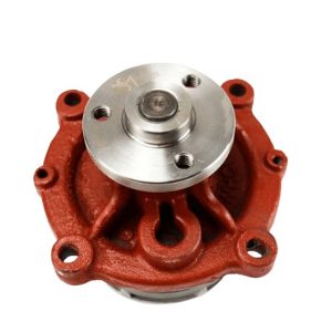 BOMBA DAGUA DO MOTOR