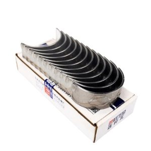 KIT BRONZINA DE BIELA 0.25