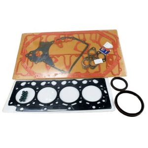 KIT REPARO COMPLETO DO MOTOR