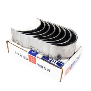 KIT BRONZINA DE BIELA 0.25