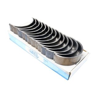 KIT BRONZINA DE ENCOSTO 0.25