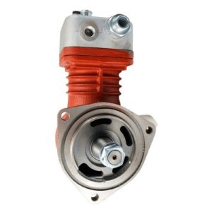 COMPRESSOR DE AR DO MOTO