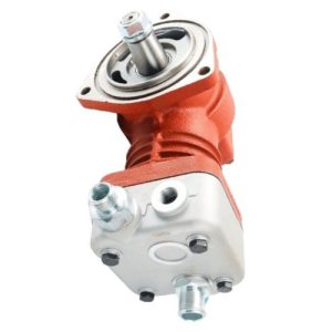 COMPRESSOR DE AR DO MOTO