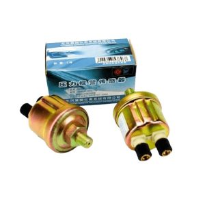 SENSOR DE PRESSAO DO OLEO