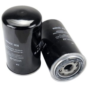 FILTRO DE COMBUSTIVEL DO MOTOR