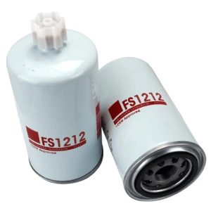 FILTRO DE COMBUSTIVEL SEPARADOR