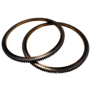 CREMALHEIRA DO MOTOR