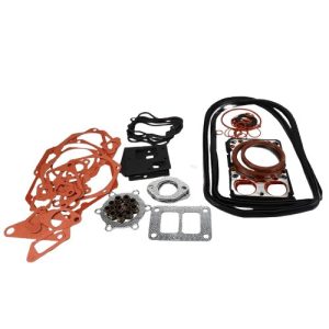 KIT REPARO COMPLETO DO MOTOR