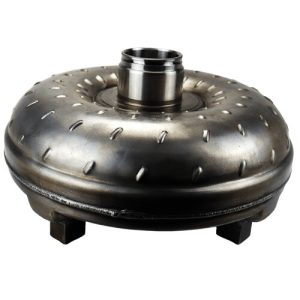 CJT TURBINA DO CONVERSOR DE TORQUE