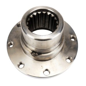 FLANGE DO DIFERENCIAL