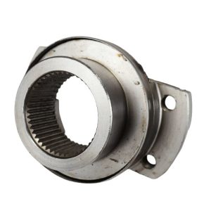 FLANGE DO DIFERENCIAL