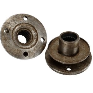 FLANGE DA TRANSMISSAO