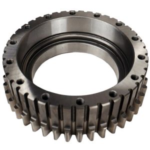 ENGRENAGEM DO CONVERSOR DE TORQUE