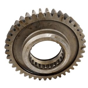 ENGRENAGEM DA LUVA DA BOMBA