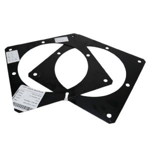 CJT PLACA ELASTICA