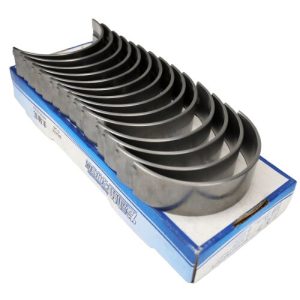 KIT BRONZINA DE MANCAL 0.25